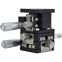 51HE+2pH47L._AC_UL210_SR210,